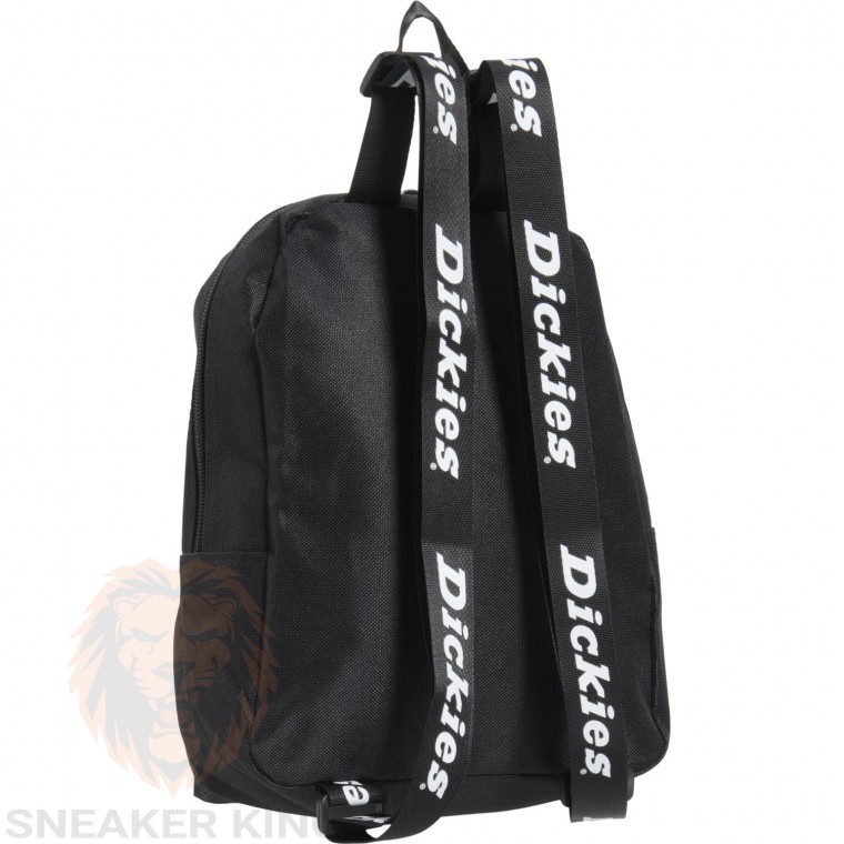 Рюкзак Dickies mini backpack